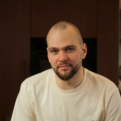 Paul