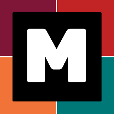 AppdroidApps