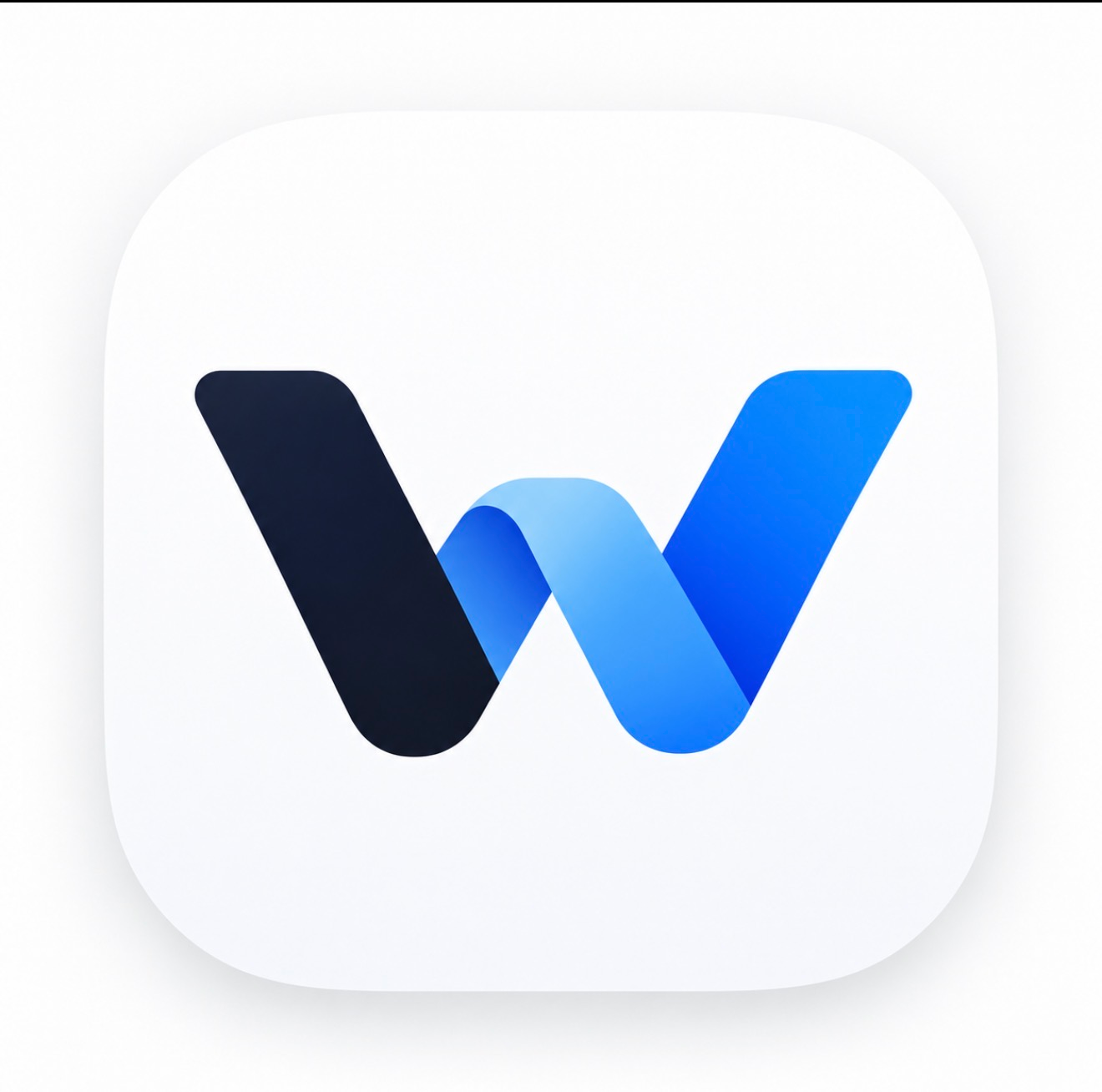 WePair AI
