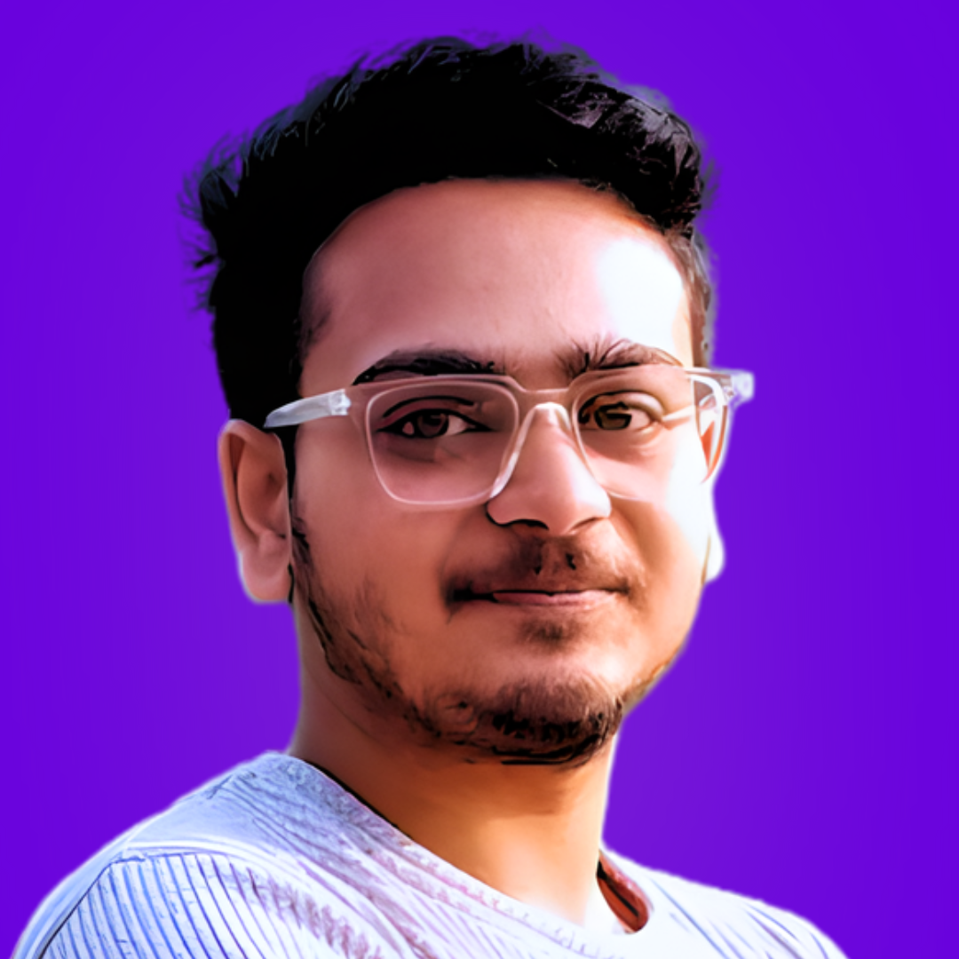 Md Tanvir Chowdhury