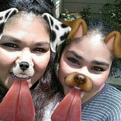 Tebbra Sanchez-Chapman