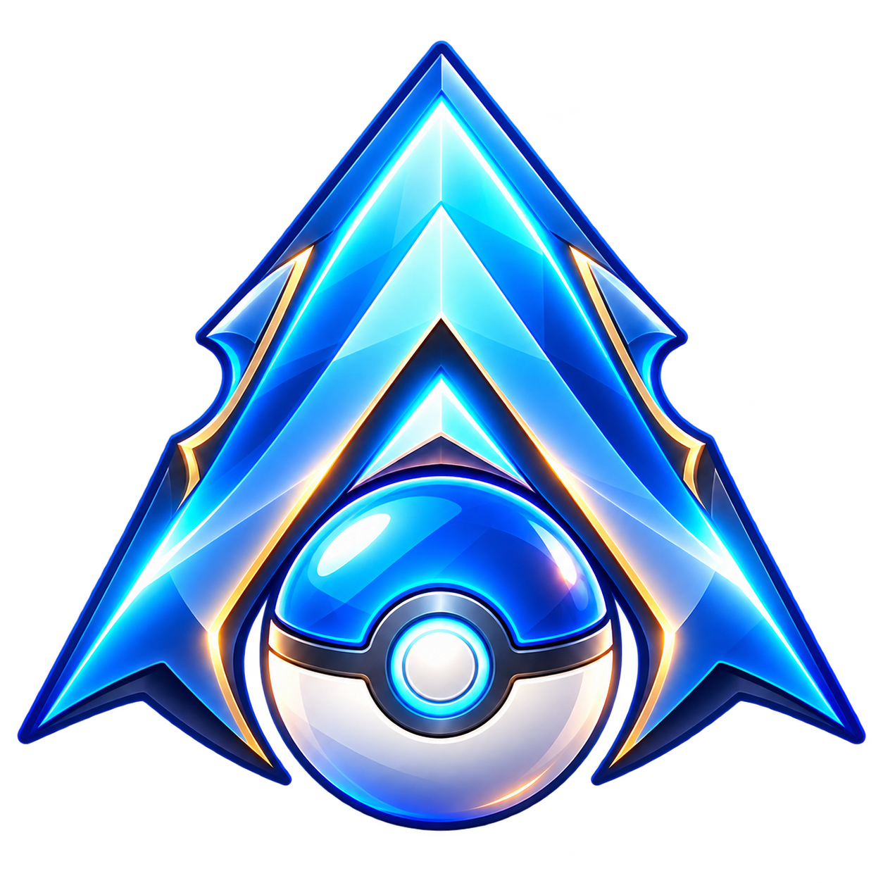 ApexPG
