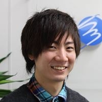 Satoshi Otsuka