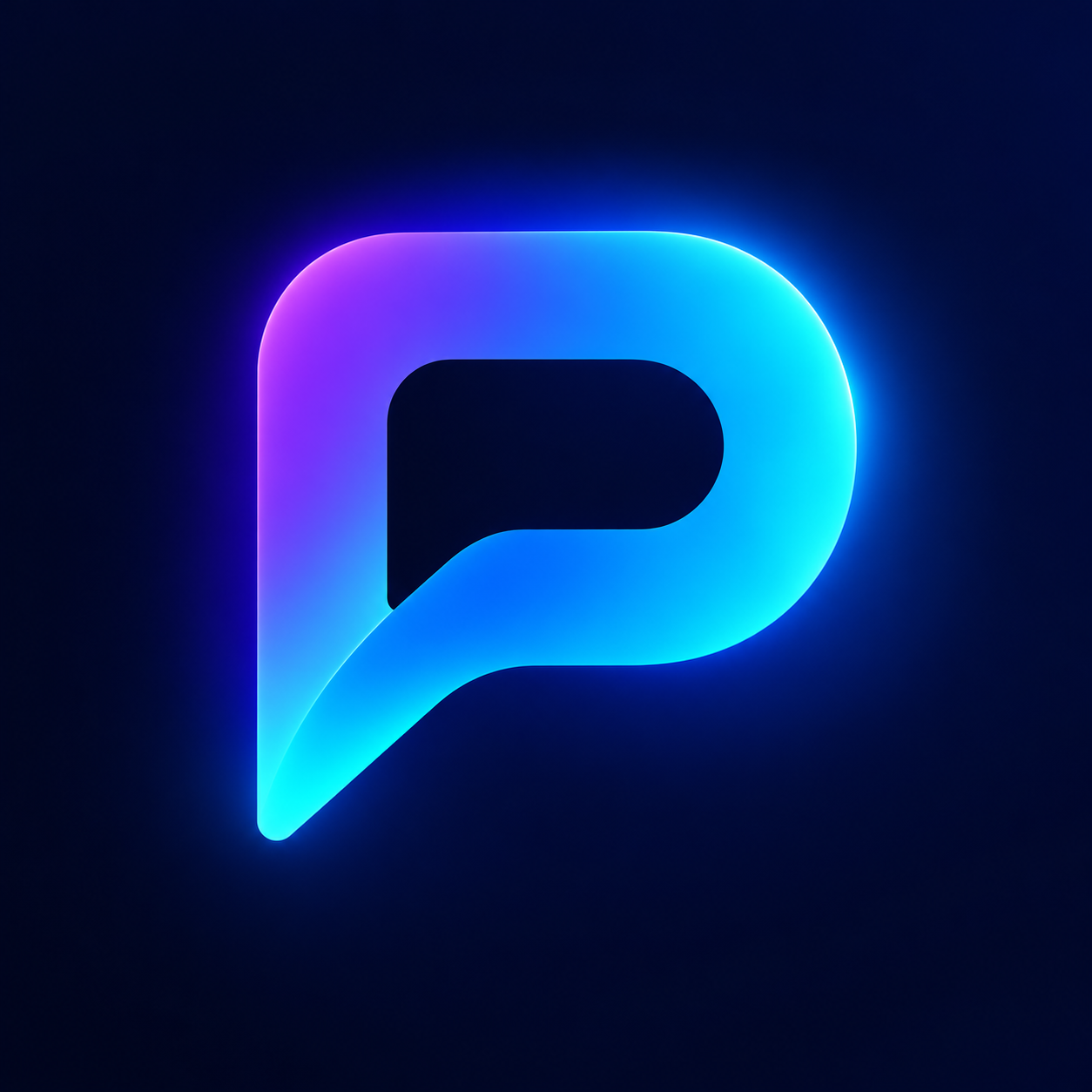 Parley Dev