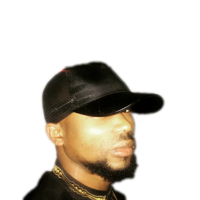 Tosin Adebayo