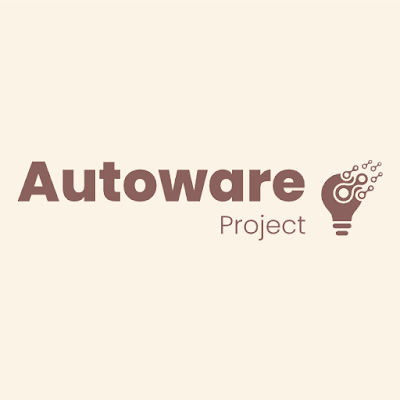 Autoware Project