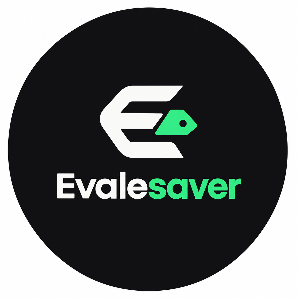 evalsaver.com