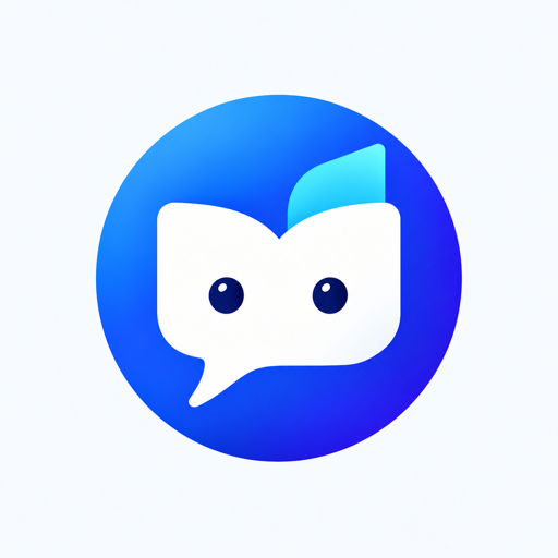 BlueDesk Ai