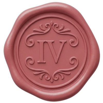 Inviteo Design