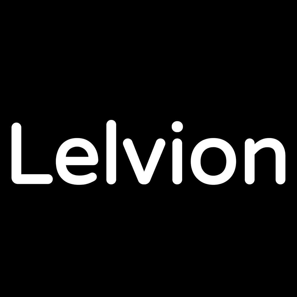 Lelvion