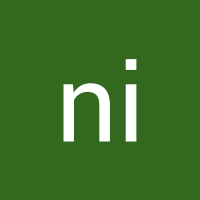 ni su