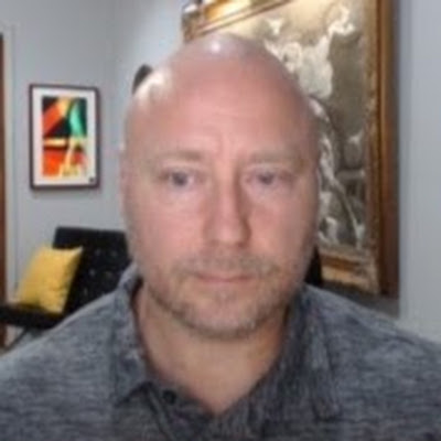 Chris Bodenmiller