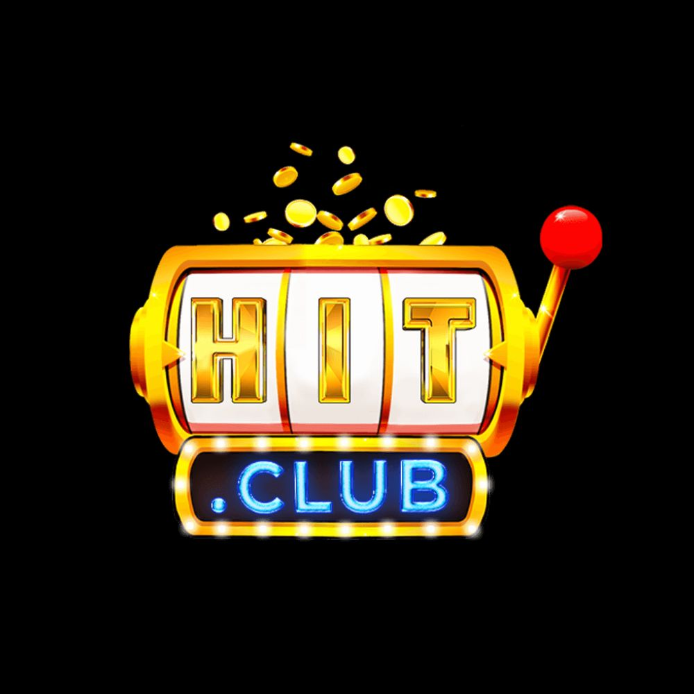 hitclub