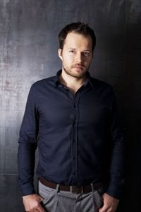 Aleksander Gluchowski