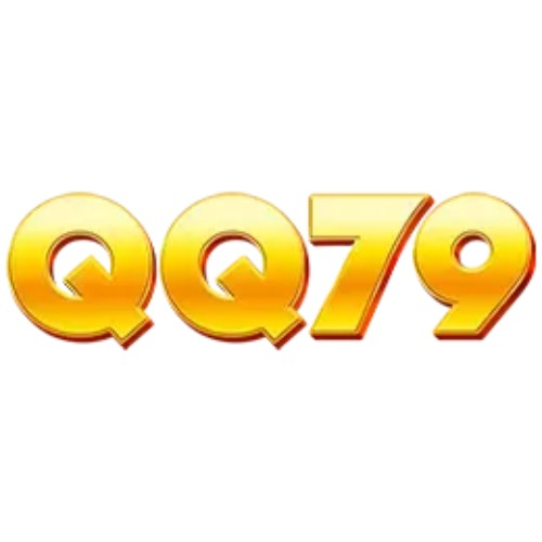 vqq79net