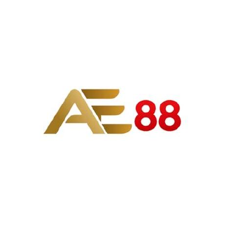 AE888 