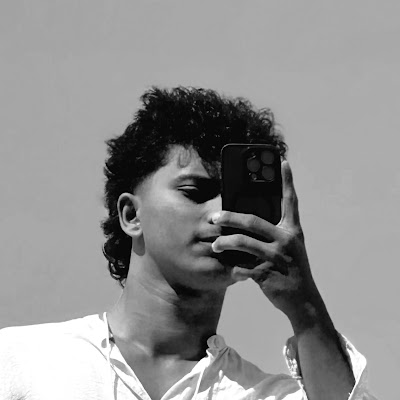 ansifmohd_
