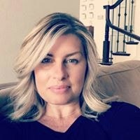 Wendy Stringfellow VonSosen