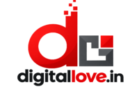 Signupinfotech