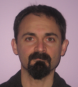 Ugur Kadakal