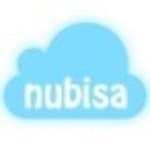 Nubisa