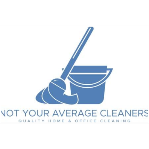 NYACleaners 