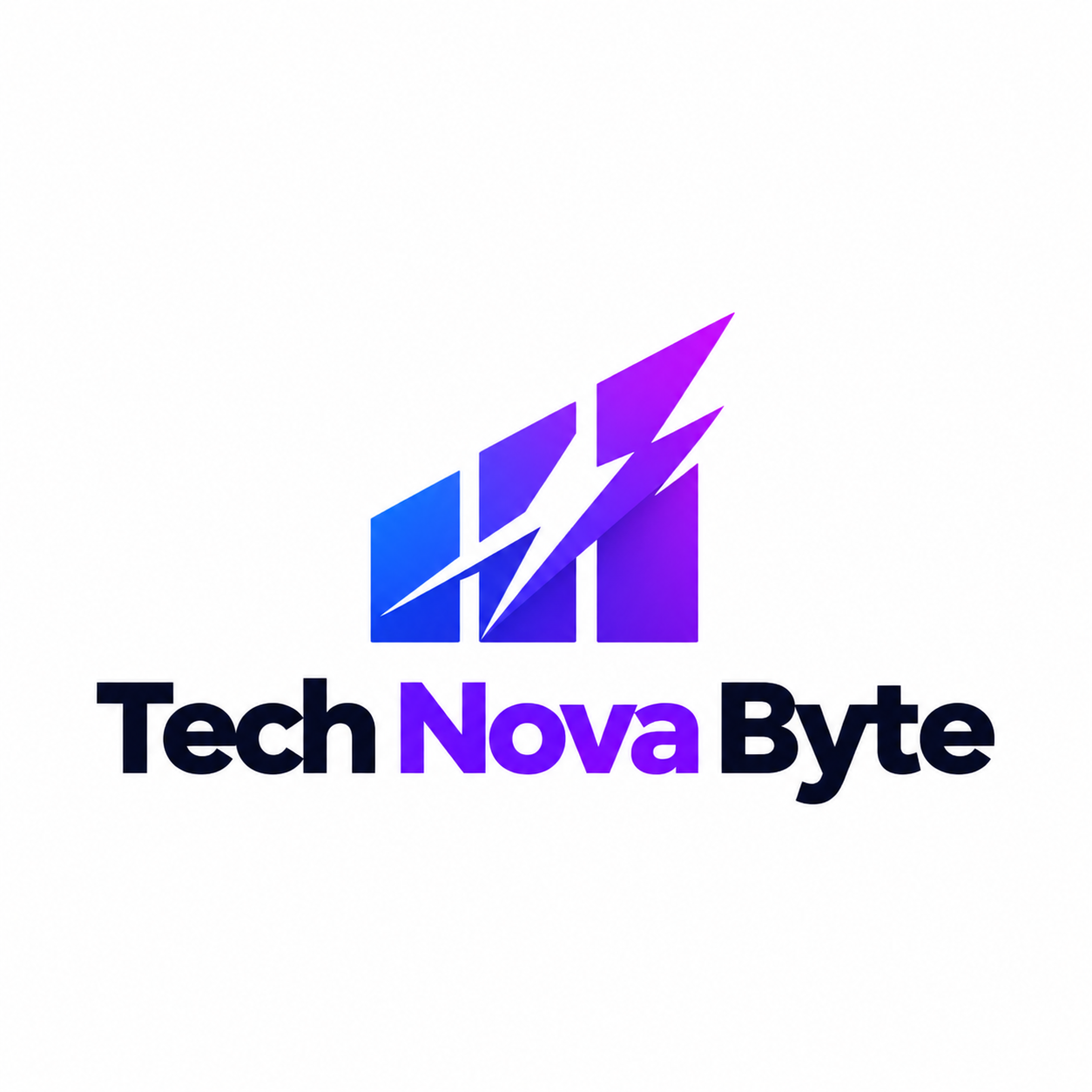 Toch Nova Byte
