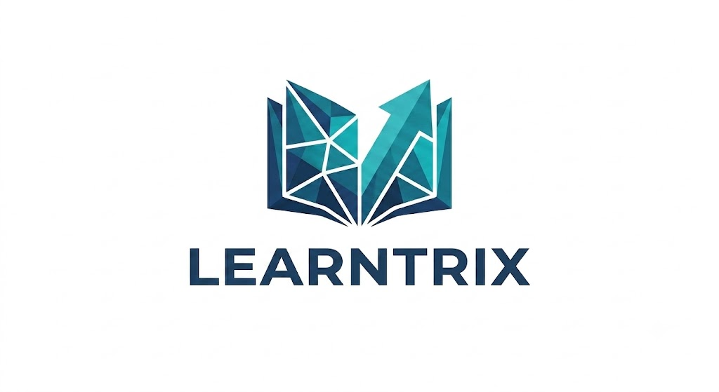 Learntrix