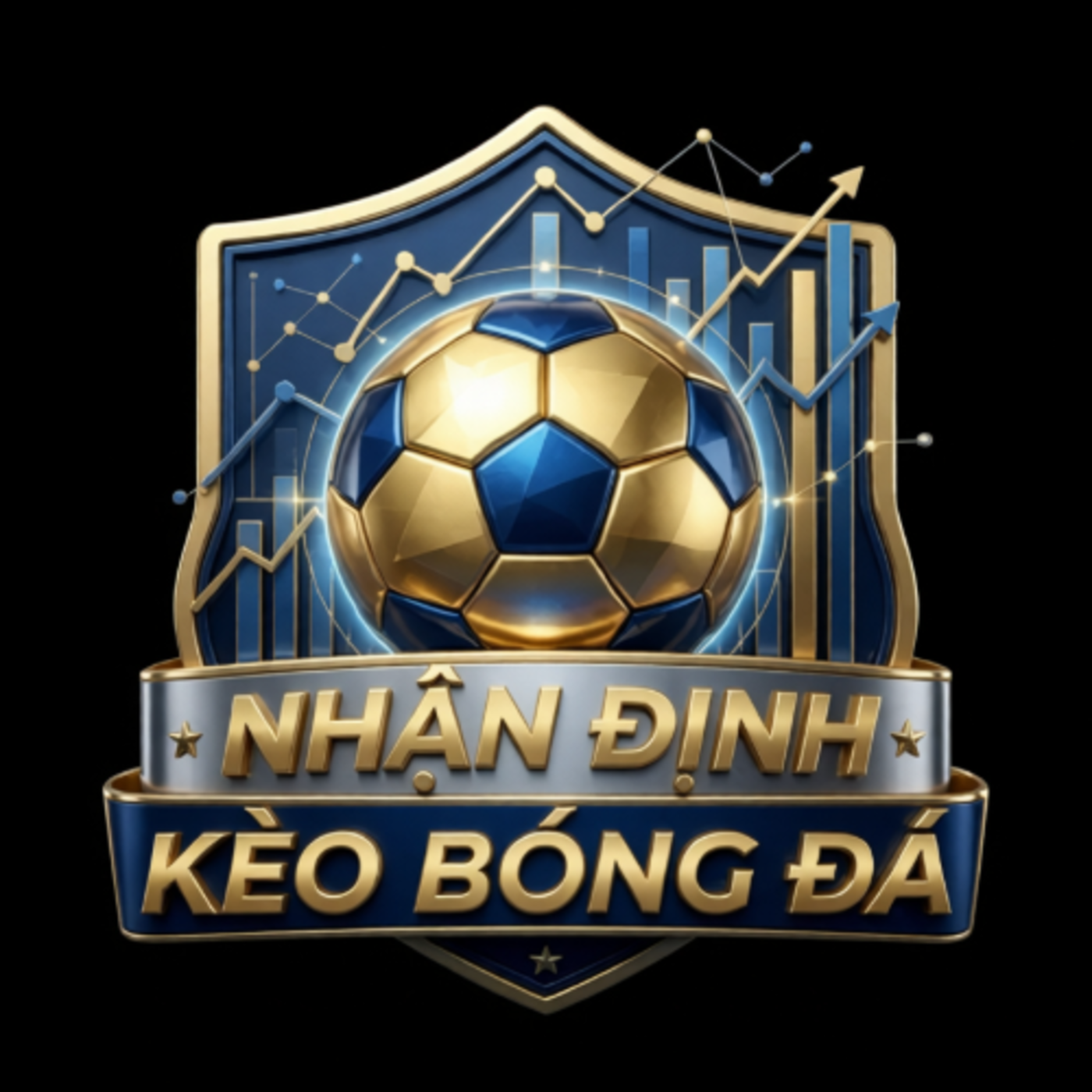 Nhận Định Kèo
