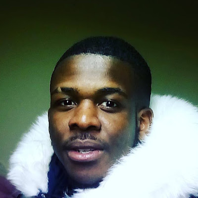 Elijah Abiade