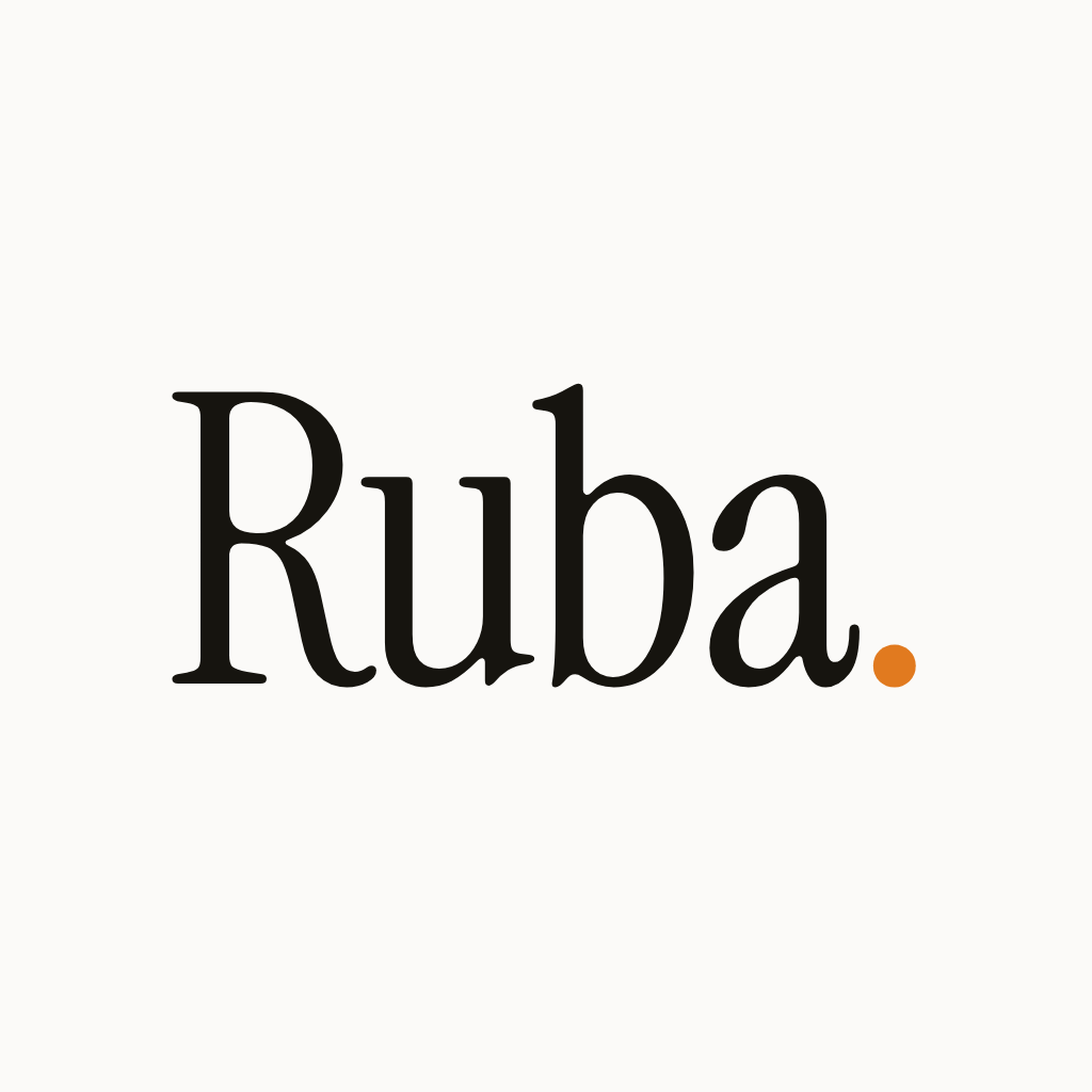 RUBA
