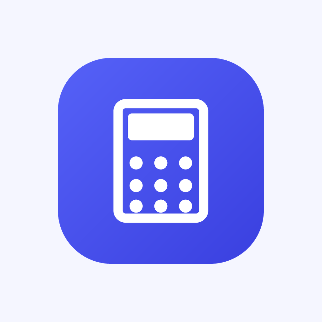 Calcihub