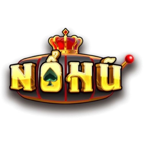 NOHU