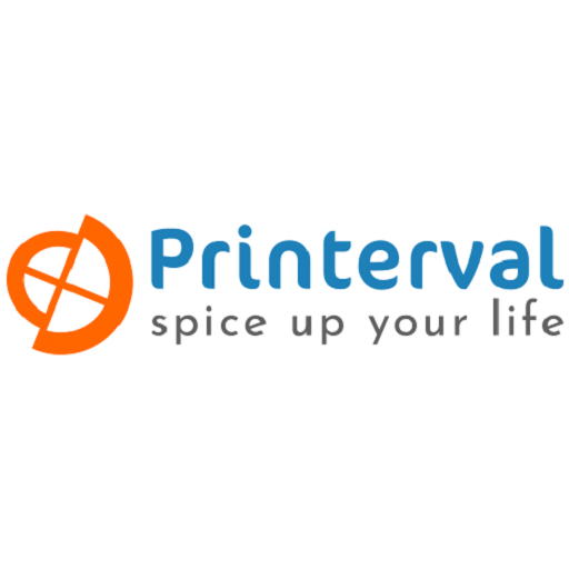 shopprinterval