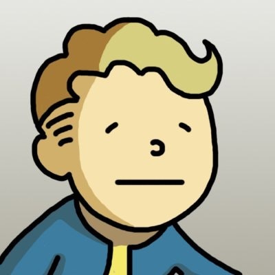 正直スマンカッター