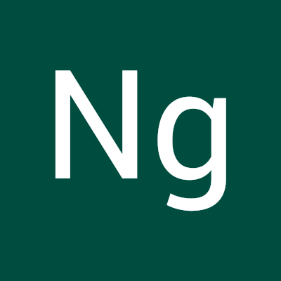 Ng Matthew