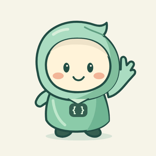 JSVeil