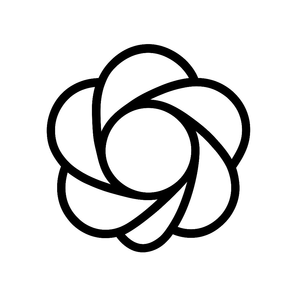 OpenGlob
