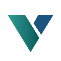 Vora PDF