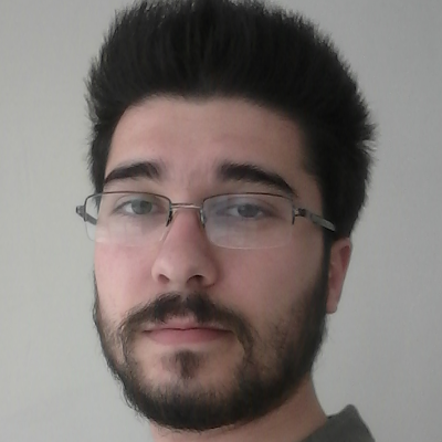 Oguzhan