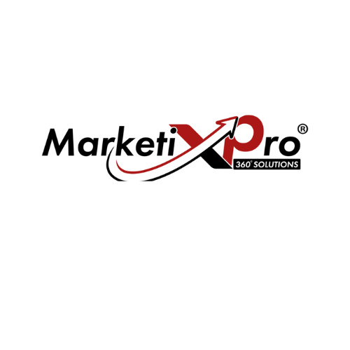 marketixpro01