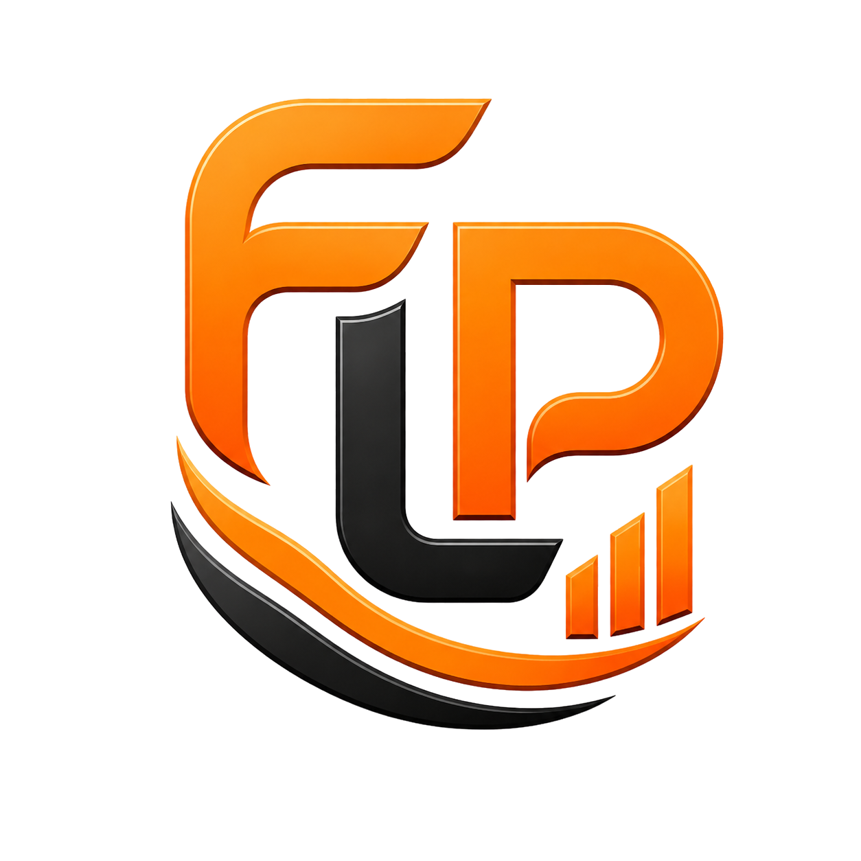 FlowLedgerPro