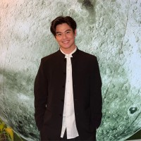 Phan Rovin