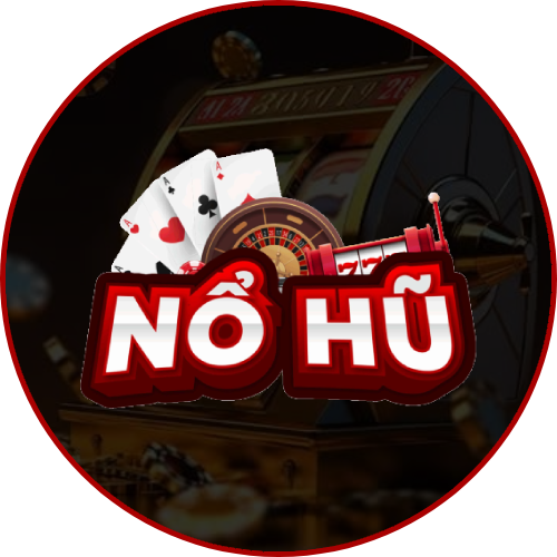Nổ hũ