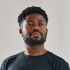 Tim Jamboula 