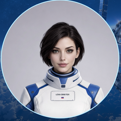 orbitme