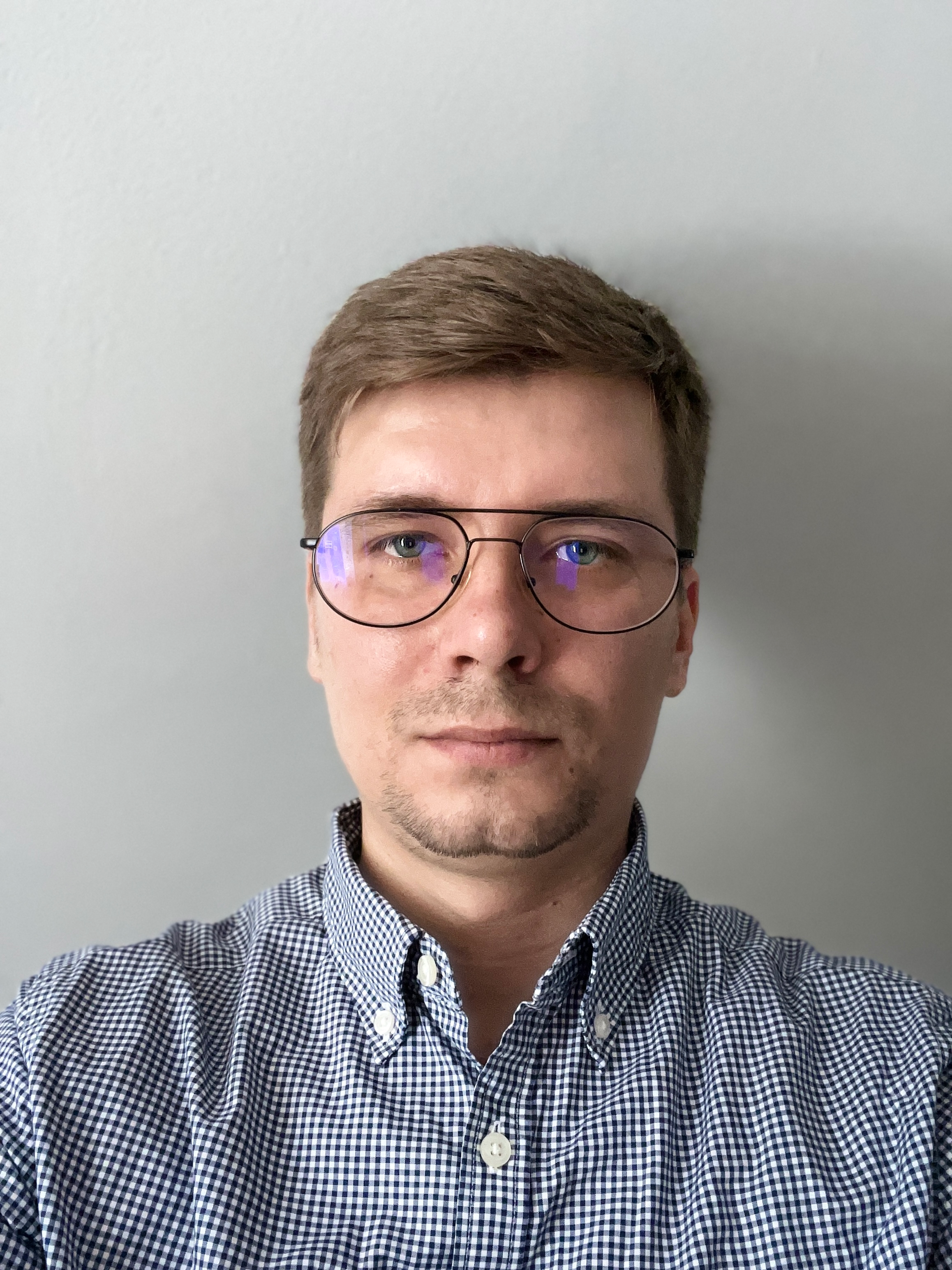 István-Tamás Schneller