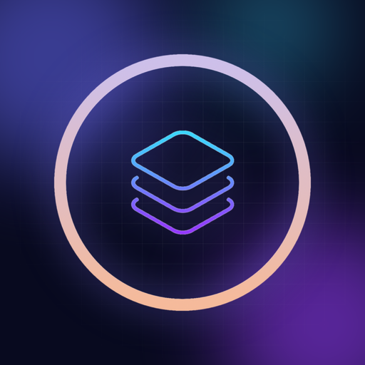 Appily App Builder