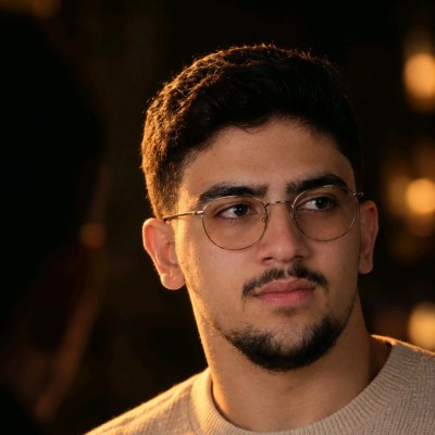 Hasan R. H. Abdalhadi