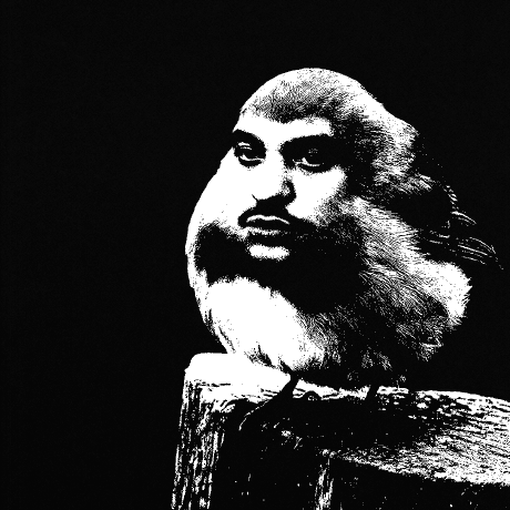 Michael